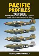 pacific-profiles-volume-six-allied-fighters-bell-p-39-p-400-airacobra-south-southwest-pacific-1942-1944-6