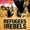 refugees-and-rebels-indonesian-exiles-in-wartime-australia