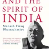 nehru-and-the-spirit-of-india