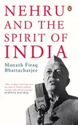 nehru-and-the-spirit-of-india