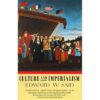 Culture and Imperialism | ISBN 9780679750543 | Kalimat Store