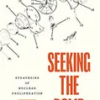 seeking-the-bomb-strategies-of-nuclear-proliferation-188-princeton-studies-in-international-history-and-politics-188
