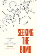 seeking-the-bomb-strategies-of-nuclear-proliferation-188-princeton-studies-in-international-history-and-politics-188