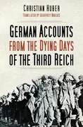 german-accounts-from-the-dying-days-of-the-third-reich