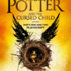 Harry Potter and the Cursed Child | ISBN 9780751565362 | Kalimat Store