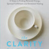 Clarity Cleanse