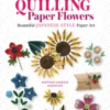 a-beginners-guide-to-quilling-paper-flowers-beautiful-japanese-style-paper-art