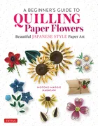 a-beginners-guide-to-quilling-paper-flowers-beautiful-japanese-style-paper-art