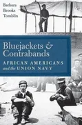 bluejackets-and-contrabands-african-americans-and-the-union-navy