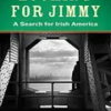 looking-for-jimmy-a-search-for-irish-america