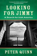 looking-for-jimmy-a-search-for-irish-america
