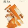 Revolt Against the Sun
