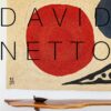 David Netto | ISBN 9780865653924 | Kalimat Store