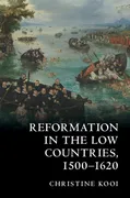 reformation-in-the-low-countries-1500-1620