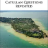 catullan-questions-revisited