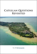 catullan-questions-revisited