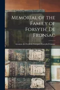 memorial-of-the-family-of-forsyth-de-fronsac