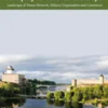 continuation-or-change-borders-and-frontiers-in-late-antiquity-and-medieval-europe-landscape-of-power-network-military-organisation-and-commerce