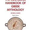 the-routledge-handbook-of-greek-mythology