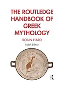 the-routledge-handbook-of-greek-mythology