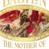 Babylon | ISBN 9781035416714 | Kalimat Store