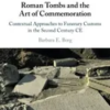 roman-tombs-and-the-art-of-commemoration