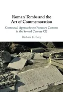 roman-tombs-and-the-art-of-commemoration