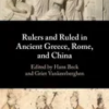 rulers-and-ruled-in-ancient-greece-rome-and-china