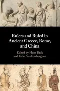 rulers-and-ruled-in-ancient-greece-rome-and-china