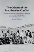 the-origins-of-the-arab-iranian-conflict
