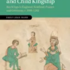 royal-childhood-and-child-kingship-boy-kings-in-england-scotland-france-and-germany-c-10501262-cambridge-studies-in-medieval-life-and-thought-fourth-series-series-number-120