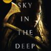 Sky in the Deep | ISBN 9781250168467 | Kalimat Store