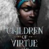 Children of Virtue and Vengean | ISBN 9781250232441 | Kalimat Store