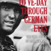 to-ve-day-through-german-eyes-the-final-defeat-of-nazi-germany