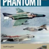 mcdonnell-douglas-f-4-phantom