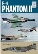 mcdonnell-douglas-f-4-phantom
