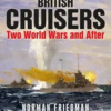 british-cruisers-two-world-wars-and-after