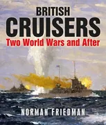 british-cruisers-two-world-wars-and-after