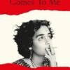 Mother Mary Comes To Me | ISBN 9781405978477 | Kalimat Store