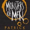 Monsters of Men Chaos Walking | ISBN 9781406379181 | Kalimat Store