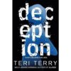Deception | ISBN 9781408341742 | Kalimat Store