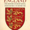 harry-of-england-the-history-of-eight-kings-from-henry-i-to-henry-viii