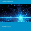 the-origins-of-social-care-and-social-work-creating-a-global-future-research-in-social-work