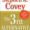 3rd Alternative | ISBN 9781451626278 | Kalimat Store