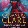 Queen of Air and Darkness The | ISBN 9781471116711 | Kalimat Store