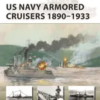 us-navy-armored-cruisers-1890-1933