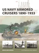 us-navy-armored-cruisers-1890-1933