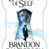 Wax & Wayne 2: Shadows of Self (A Mistborn Novel) | ISBN 9781473208230 | Kalimat Store