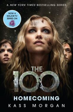 Homecoming | ISBN 9781473610798 | Kalimat Store