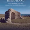 the-viking-age-in-scotland
